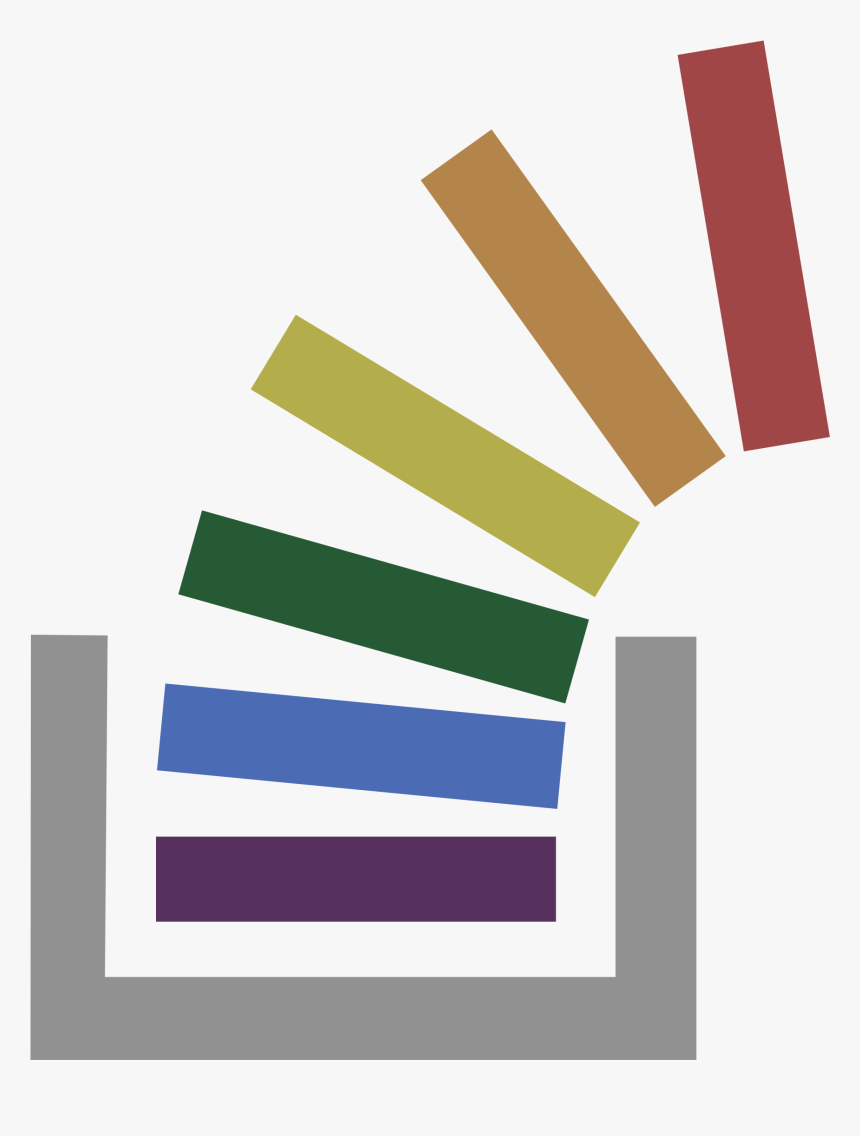 #lovewins For Meta So Clip Arts - Stack Overflow Icon, HD Png Download, Free Download