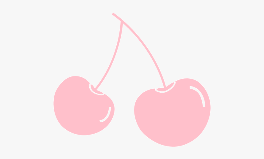 Cherry, HD Png Download, Free Download