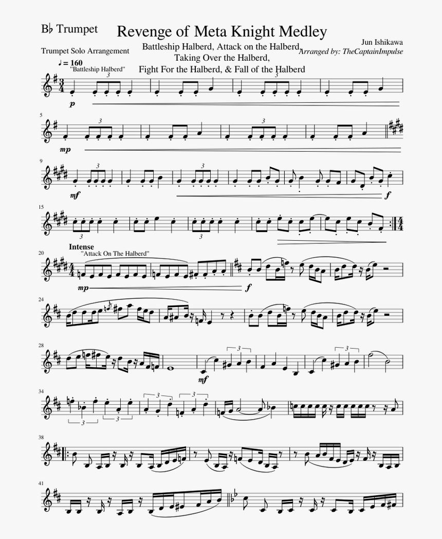 Circles Post Malone Piano Sheet Music, HD Png Download, Free Download