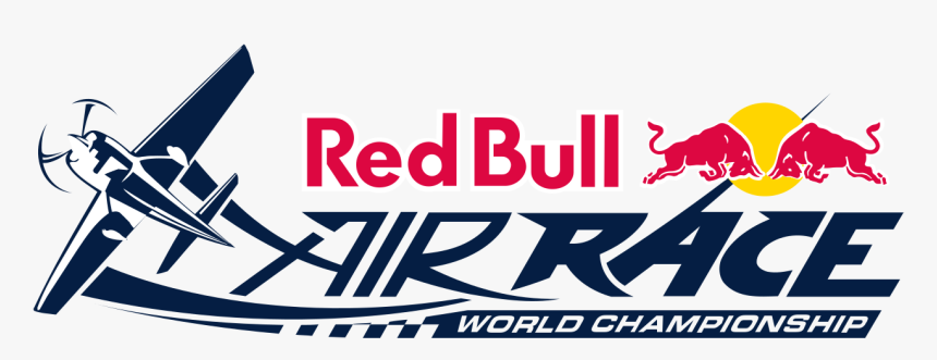 Red Bull Air Race 2019 Logo, HD Png Download, Free Download