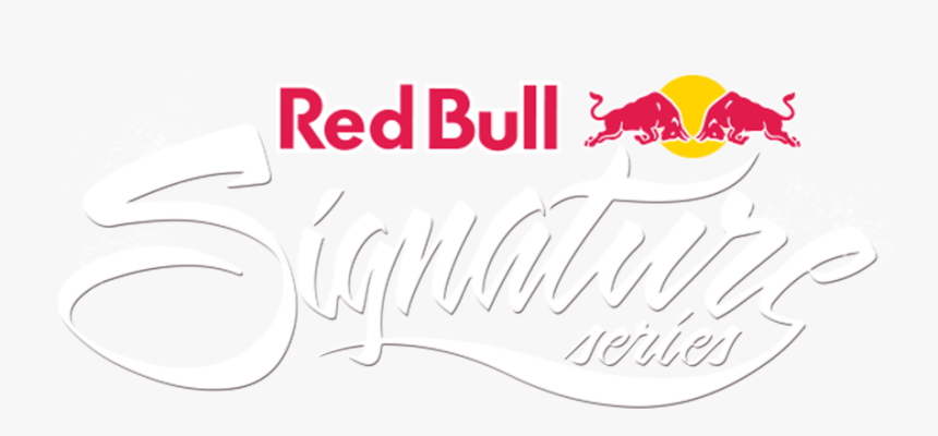 Red Bull Signature Series, HD Png Download, Free Download
