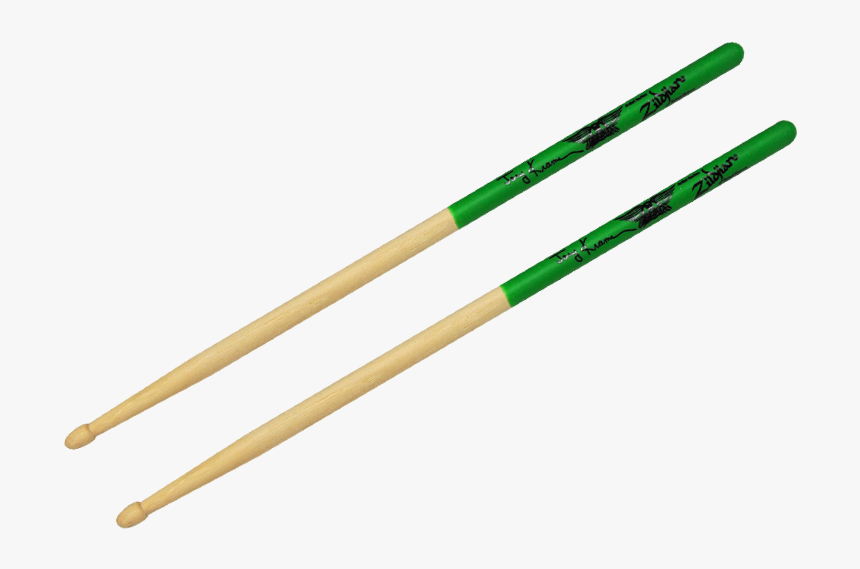 Transparent Drum Sticks Png - Pool, Png Download, Free Download