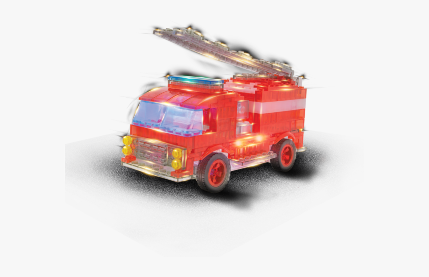 Fire Department, HD Png Download, Free Download