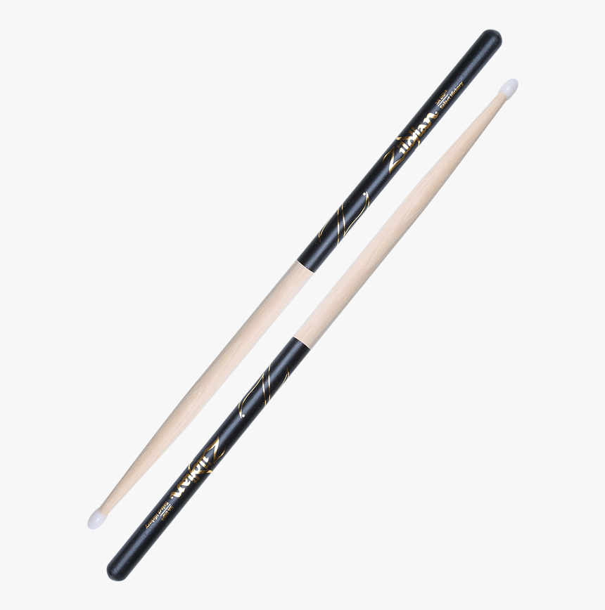 Drum Stick, HD Png Download, Free Download