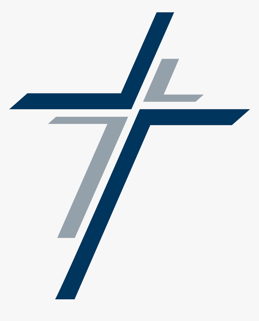 Image39 - Cross, HD Png Download, Free Download