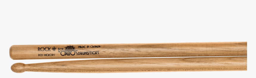 Drumsticks Png , Png Download - Cue Stick, Transparent Png, Free Download