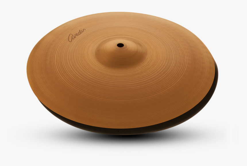 Zildjian Cymbals Home A - Hi-hat, HD Png Download, Free Download