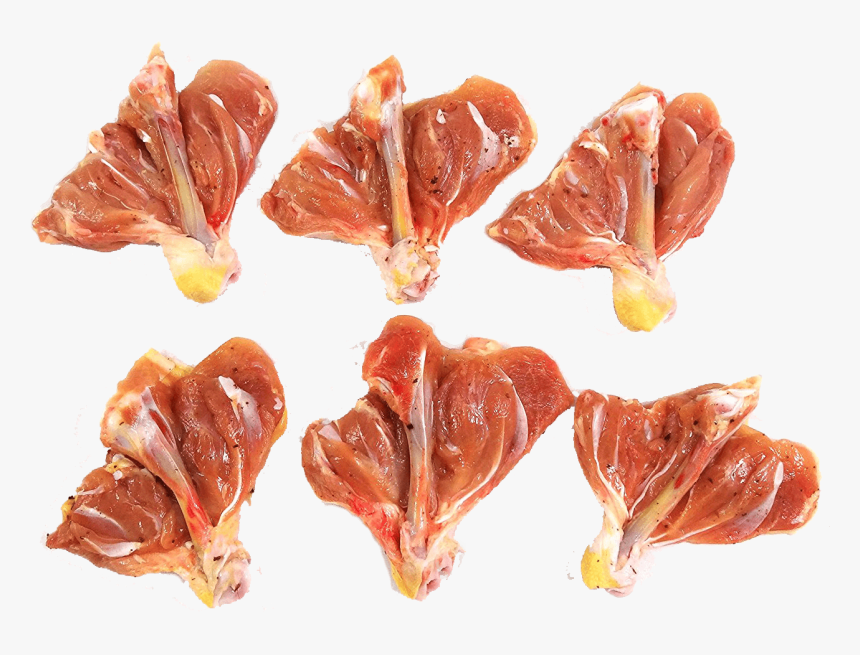 Fresh Local Meat Delivery - Cecina, HD Png Download, Free Download