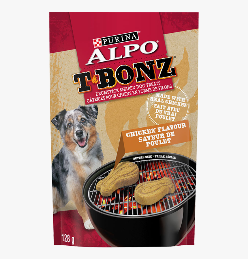 Alpo, HD Png Download, Free Download