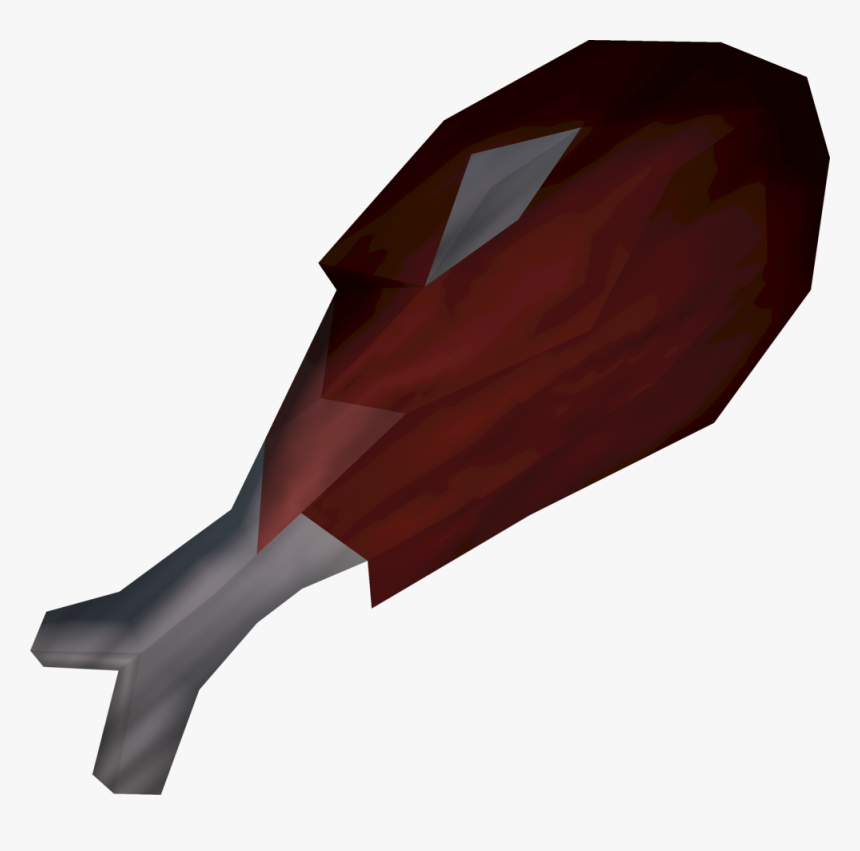 The Runescape Wiki, HD Png Download, Free Download