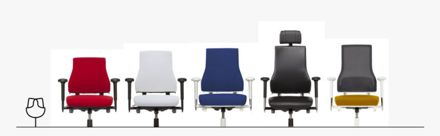 Office Chair, HD Png Download, Free Download