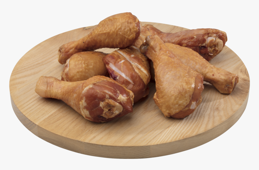 Ginger, HD Png Download, Free Download