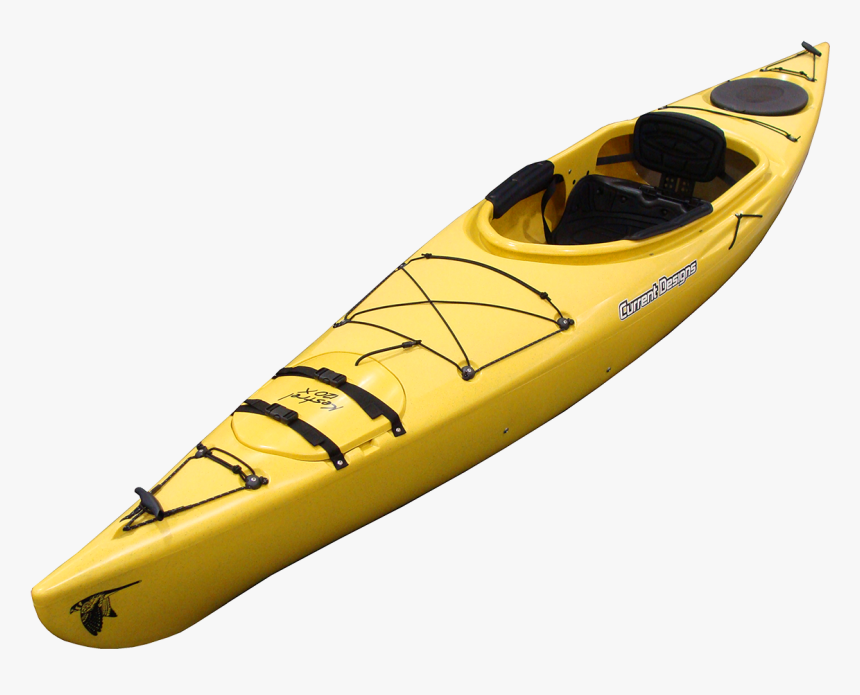 Sea Kayak, HD Png Download, Free Download