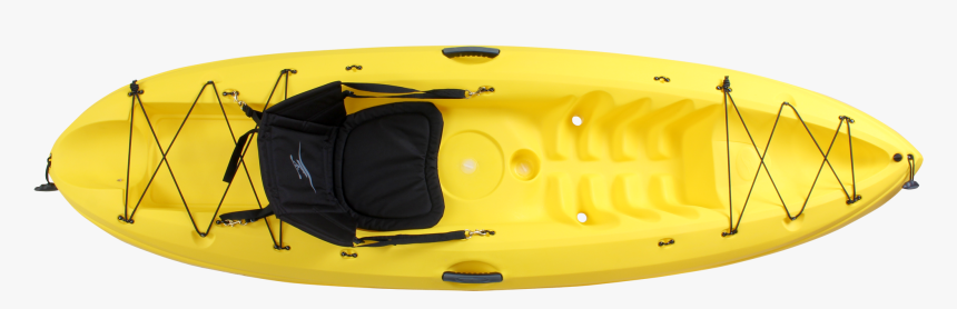 Ocean Kayak Frenzy, HD Png Download, Free Download