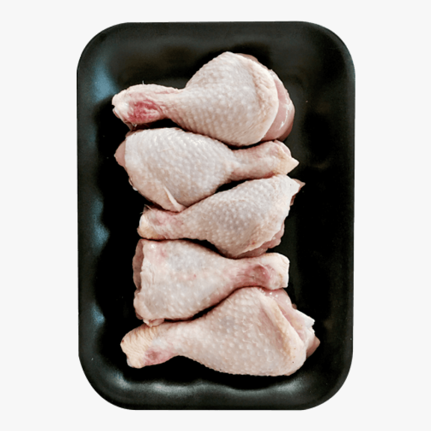 Turkey Meat, HD Png Download, Free Download