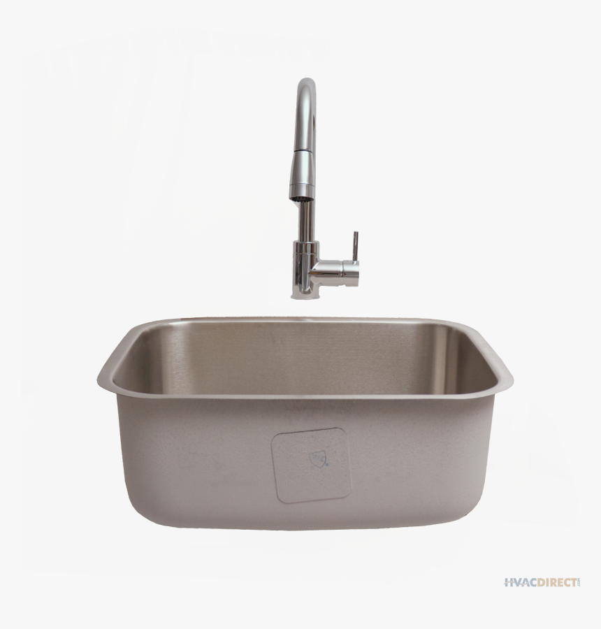 Sink Png, Transparent Png, Free Download