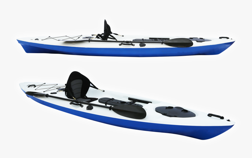 Sea Kayak, HD Png Download, Free Download