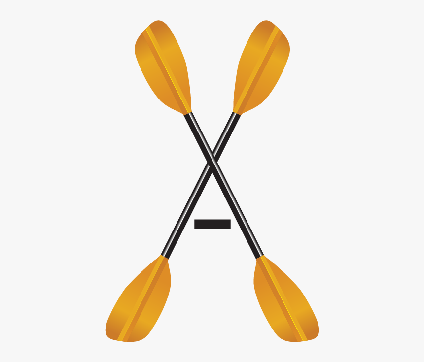 Kayak Png, Transparent Png, Free Download