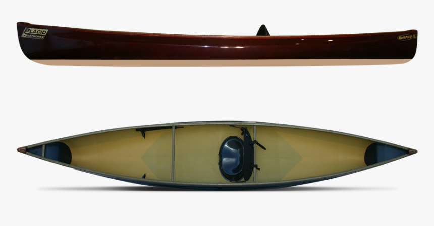 Sea Kayak, Hd Png Download , Png Download - Sea Kayak, Transparent Png, Free Download