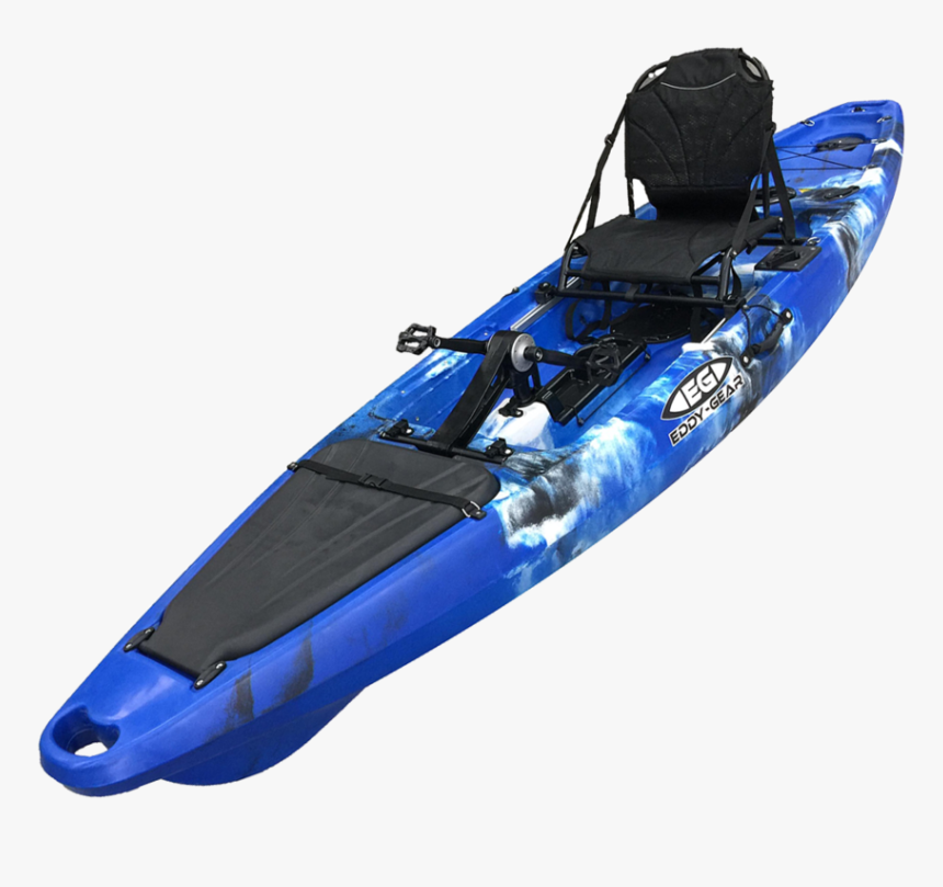 Transparent Kayaking Png - Kayak, Png Download, Free Download