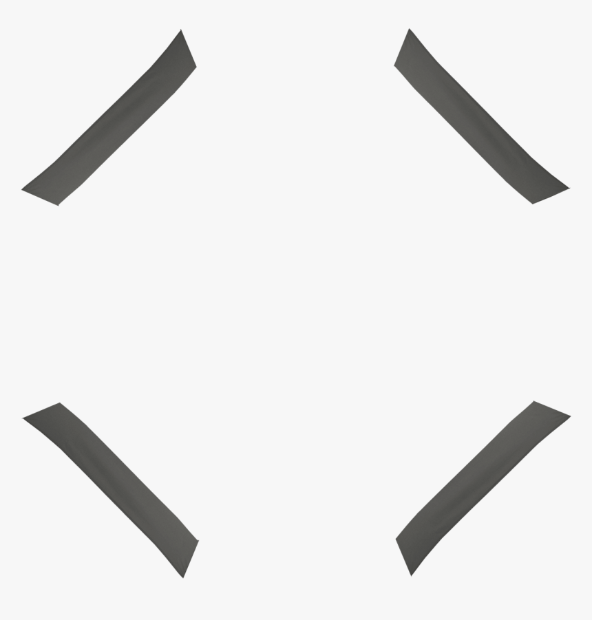 Strap, HD Png Download, Free Download