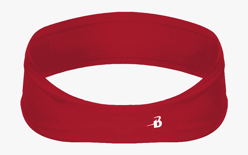 Headband Png, Transparent Png, Free Download