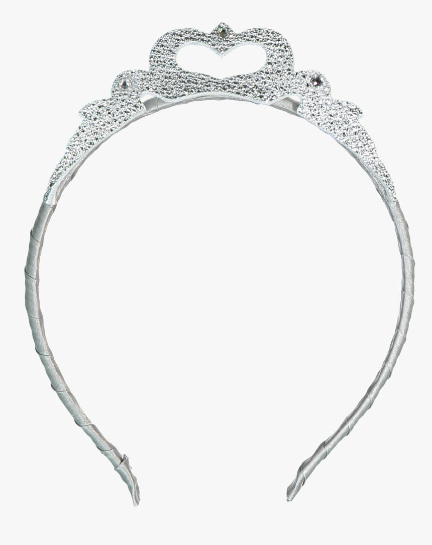 Headband Leather Crown Princess Headbands Png Transparent Headpiece Png Download Kindpng