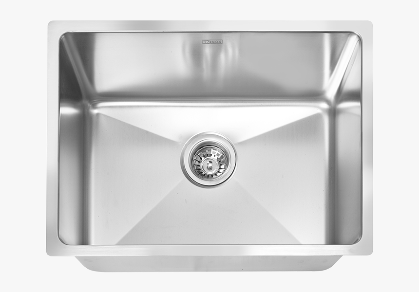 Kitchen Sink, HD Png Download, Free Download