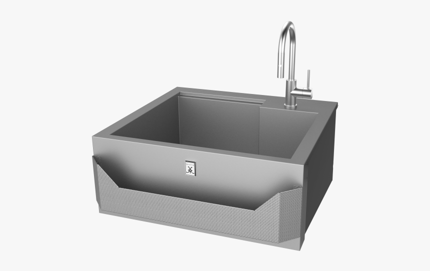 Kitchen Sink, HD Png Download, Free Download