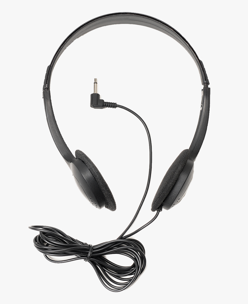 115226 1 - Headphones, HD Png Download, Free Download