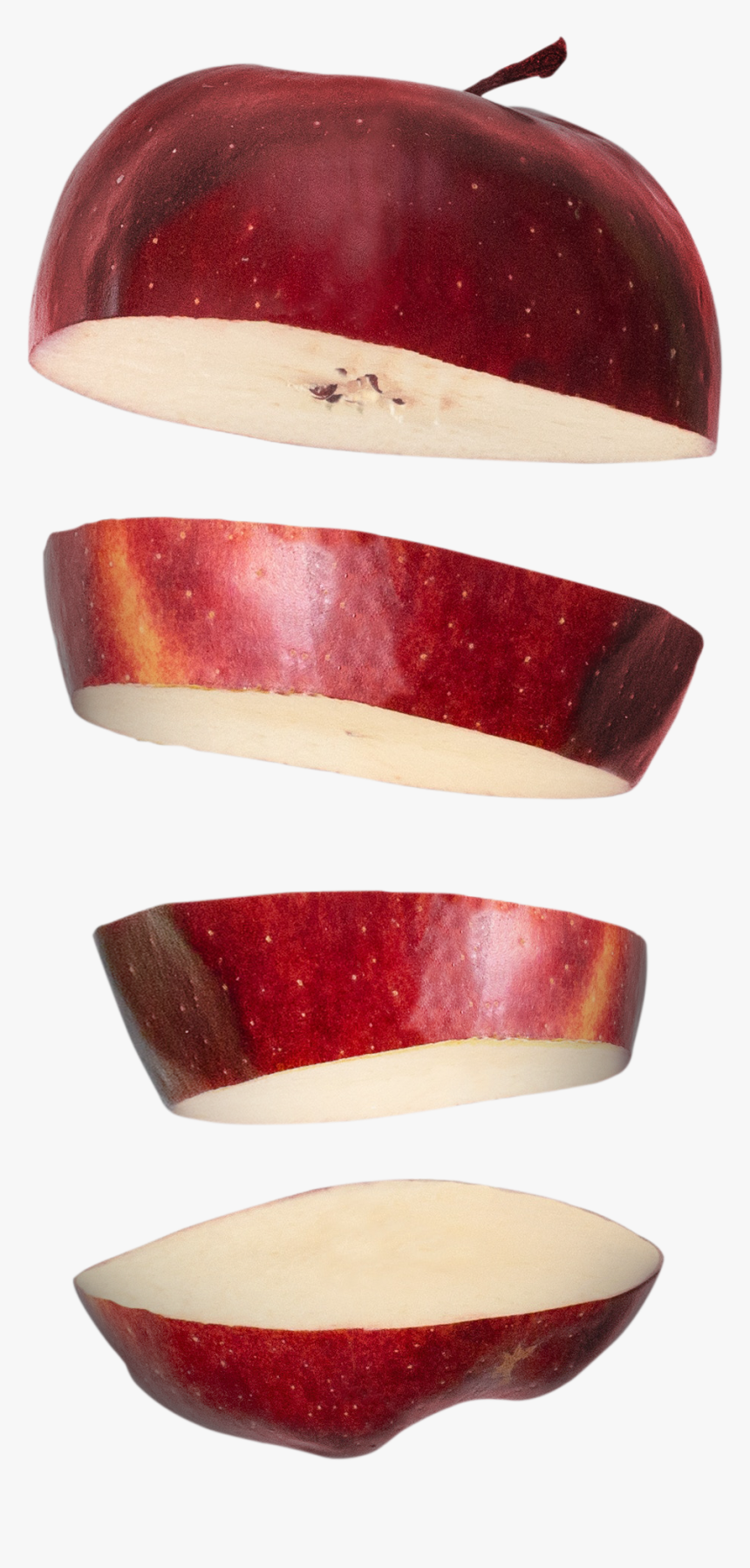 Headband Png, Transparent Png, Free Download