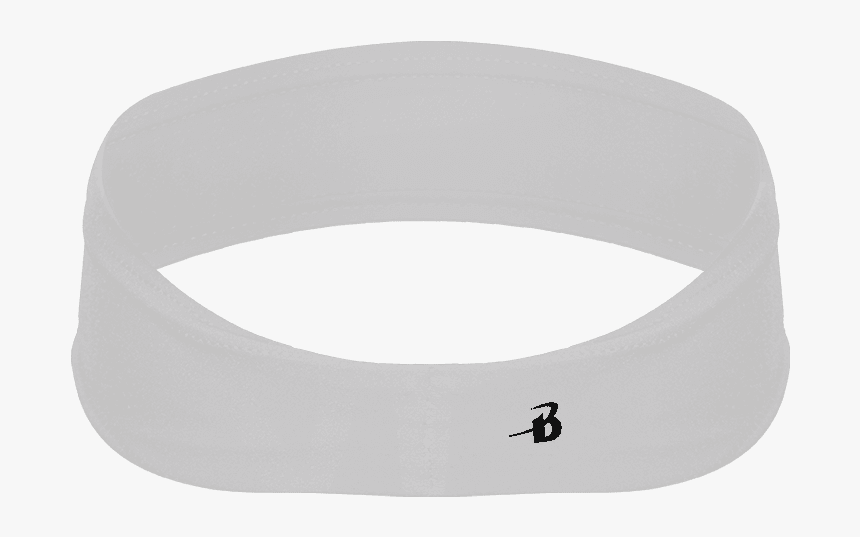 Headband Png, Transparent Png, Free Download