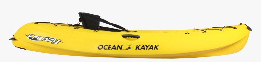 Kayak Frenzy, HD Png Download, Free Download