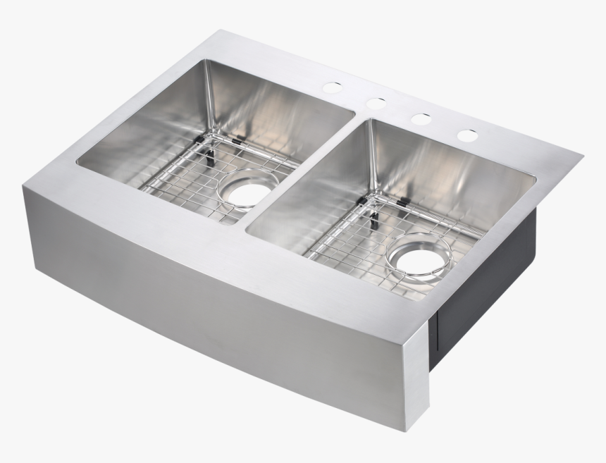 Kitchen Sink, HD Png Download, Free Download