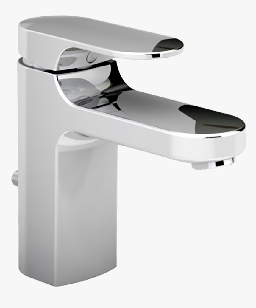 Transparent Sink Png - Faucet American Standard, Png Download, Free Download
