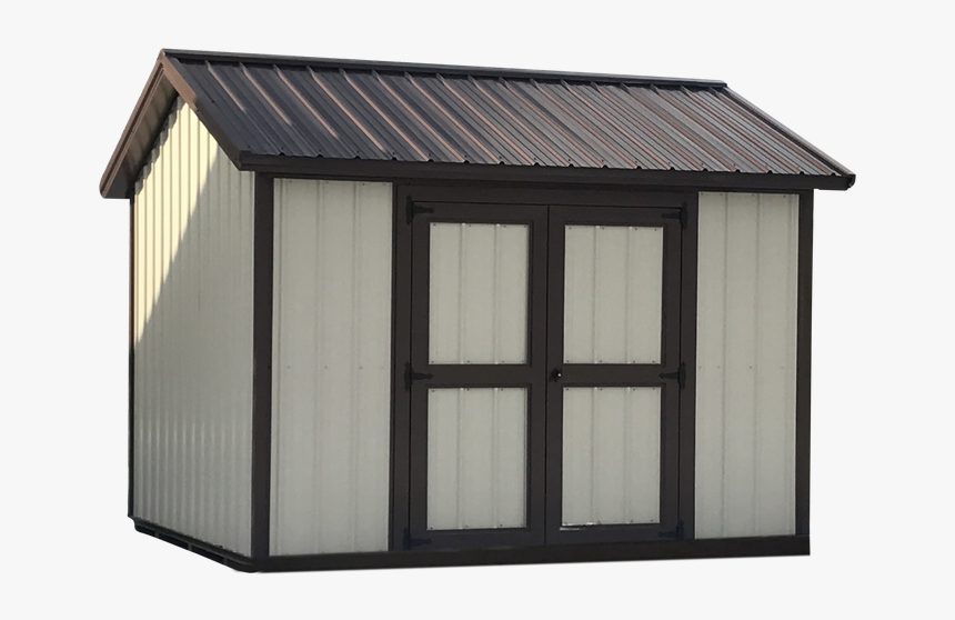 Img 0601 Copy - Shed, HD Png Download, Free Download