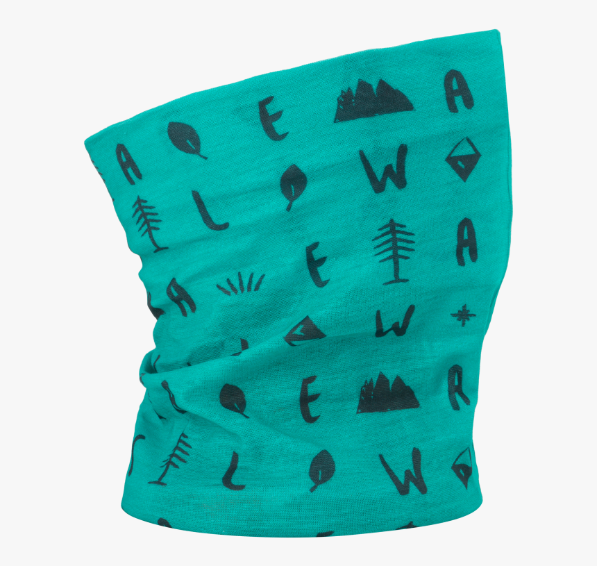 Cushion, HD Png Download, Free Download