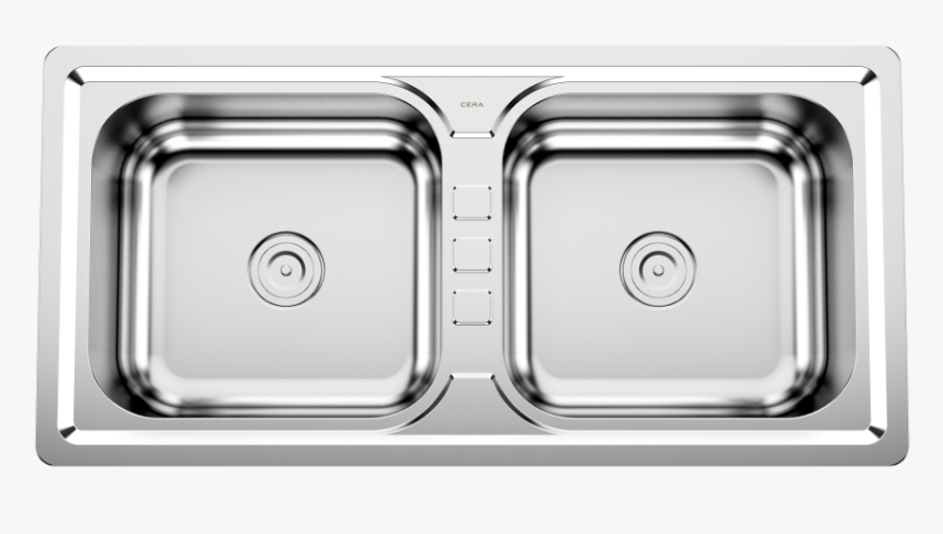 Kitchen Sink, HD Png Download, Free Download