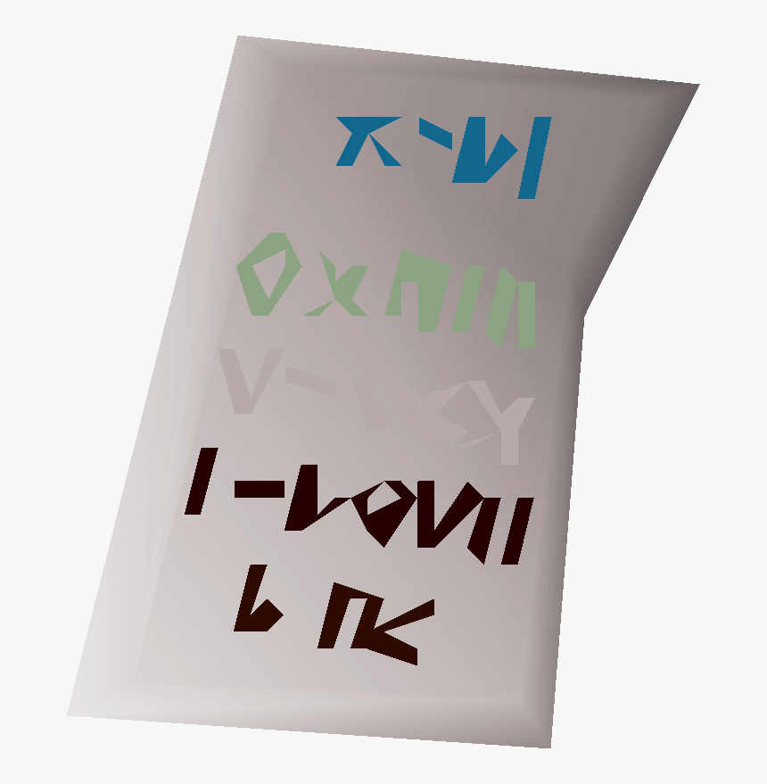 Transparent Ripped Page Png - Banner, Png Download, Free Download