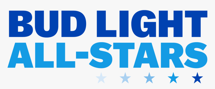 Paid Content From Bud Light Logo - Graphic Design, HD Png Download, Free Download
