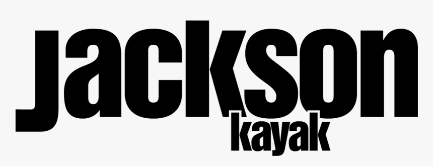 Kayak Png, Transparent Png, Free Download
