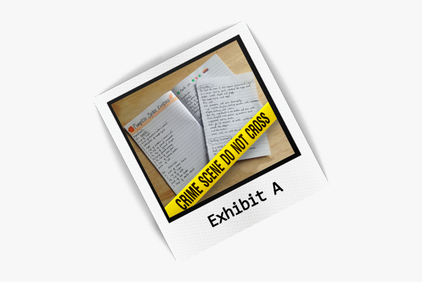 E-book Readers, HD Png Download, Free Download