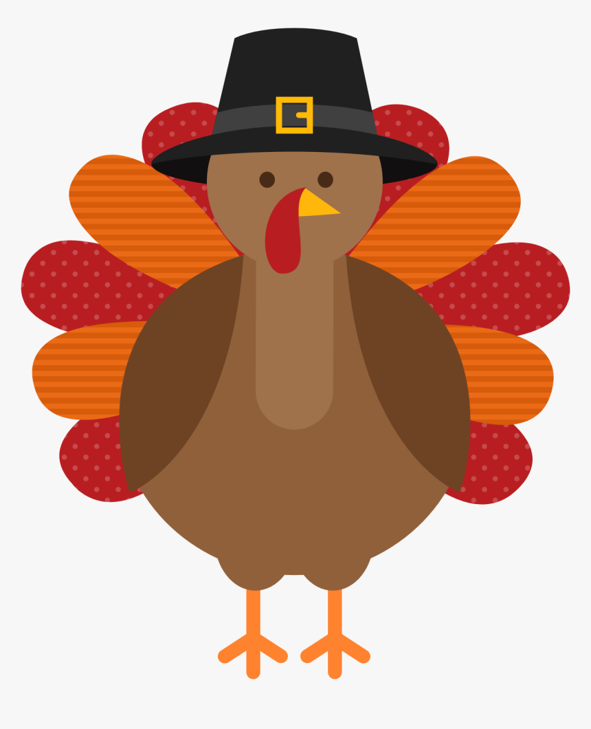 Thanksgiving Png, Transparent Png, Free Download