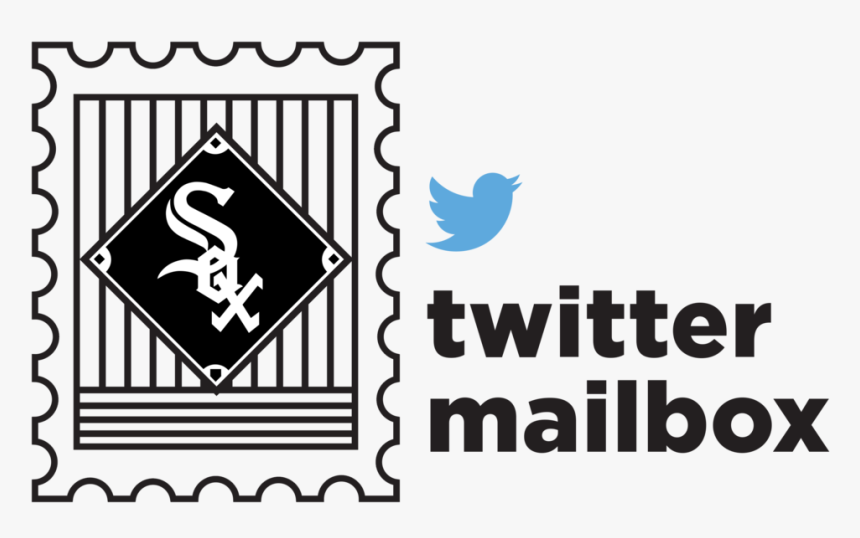 Twitter Mailbox Graphic-1 - Emblem, HD Png Download, Free Download