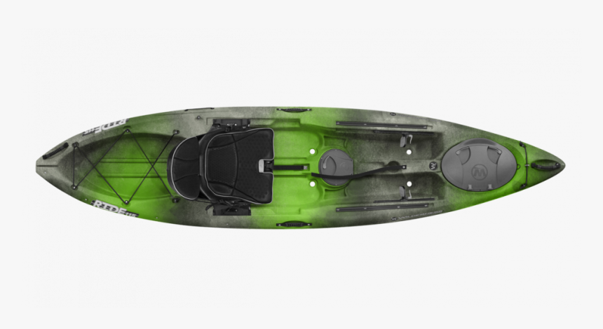 Featured Product Image - Sea Kayak, HD Png Download, Free Download