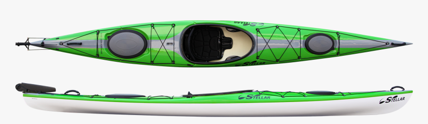 Touring Kayak, HD Png Download, Free Download