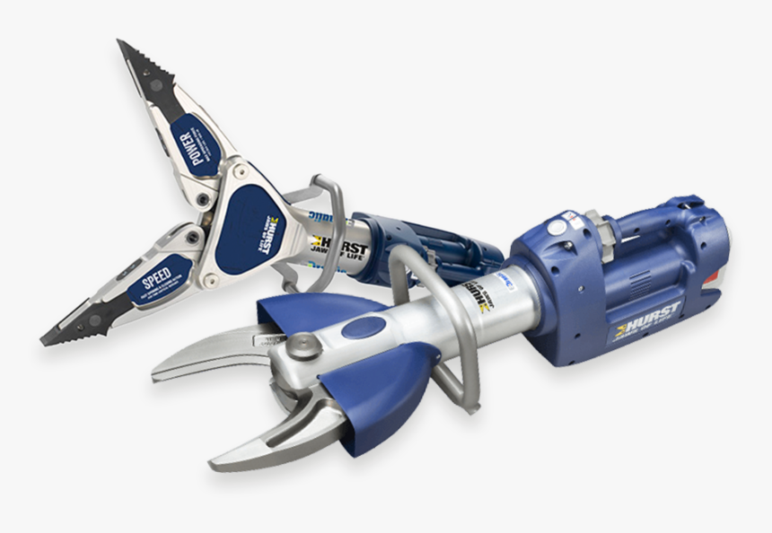 Jaws Of Life Tool, HD Png Download, Free Download