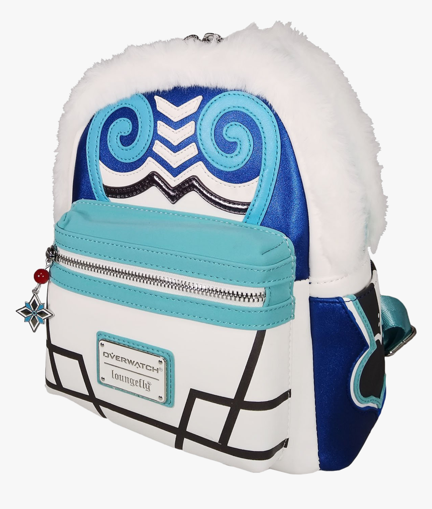 Shoulder Bag, HD Png Download, Free Download