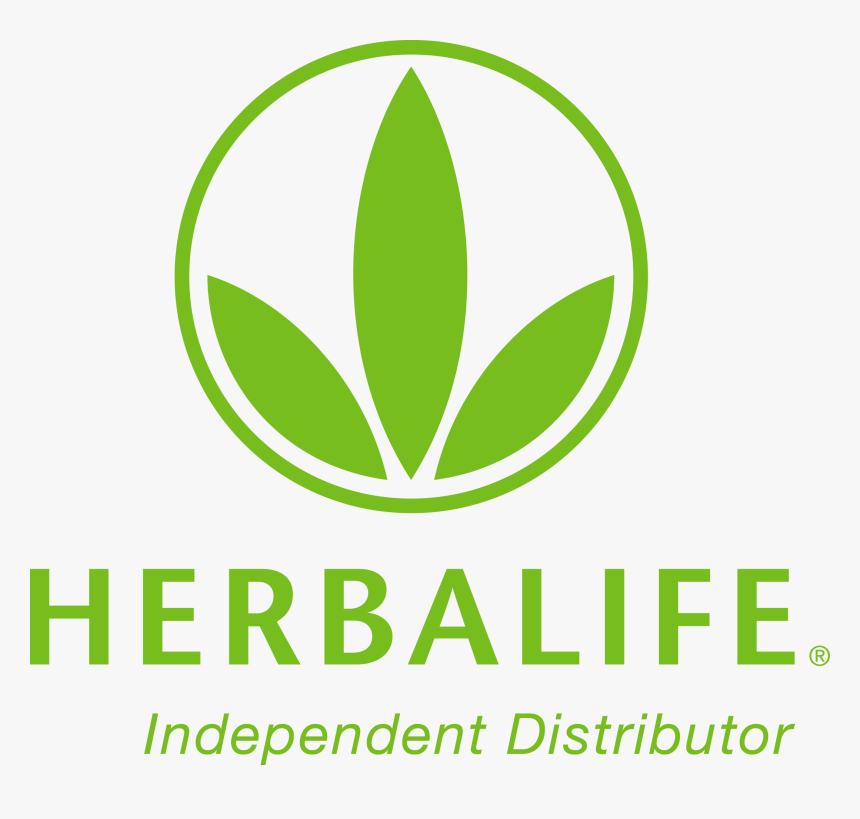 Herbalife Logo, HD Png Download, Free Download