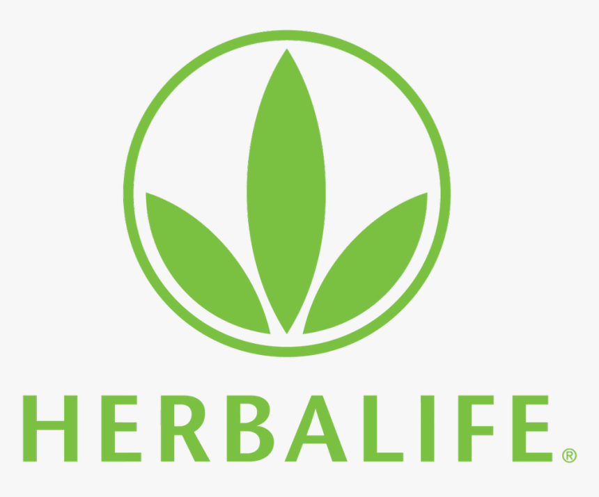 Transparent Herbalife Logo, HD Png Download, Free Download